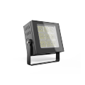 Hochlumen -LED -Flutlicht 300W